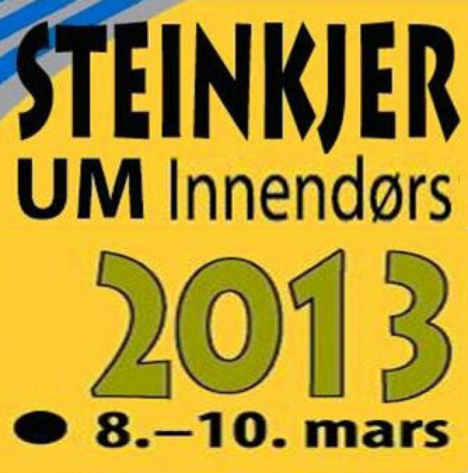 Mye flott idrett i innendørs-UM UM_steinkjer_2013-dellogo_modified