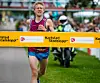 Anders_Kleist_Stadsloppet2015-9-av-15.jpg