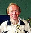 Helge_Dolsvaag_110