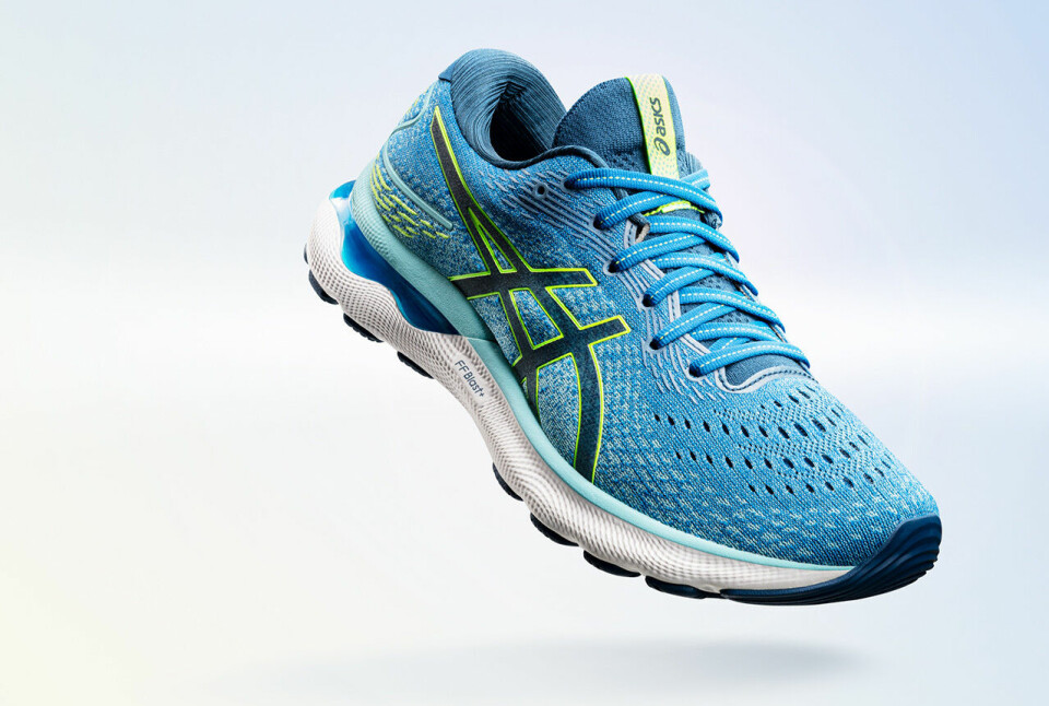 Duellen: Asics Nimbus 24 eller Cumulus 24? asics-nimbus-24.jpg