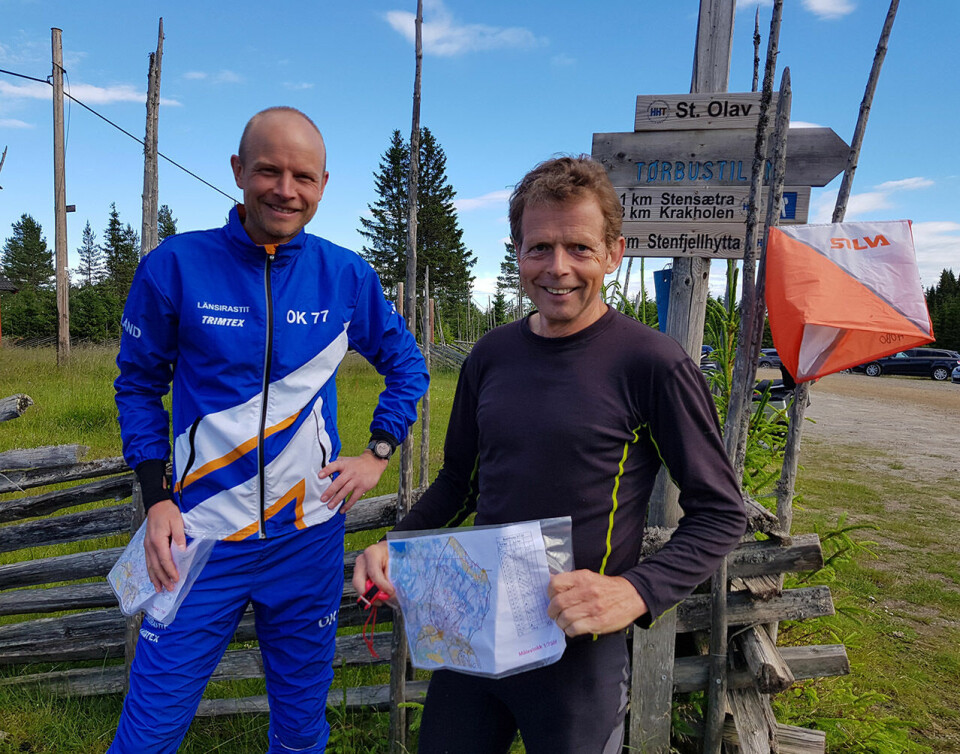 Bedrifts o-løp i bløte myrer ved St. Olav i Vangsåsen Amund-Beitnes-best-av-herrene-paa-lang-loeypa-og-Bjoern-Solbergseter.jpg