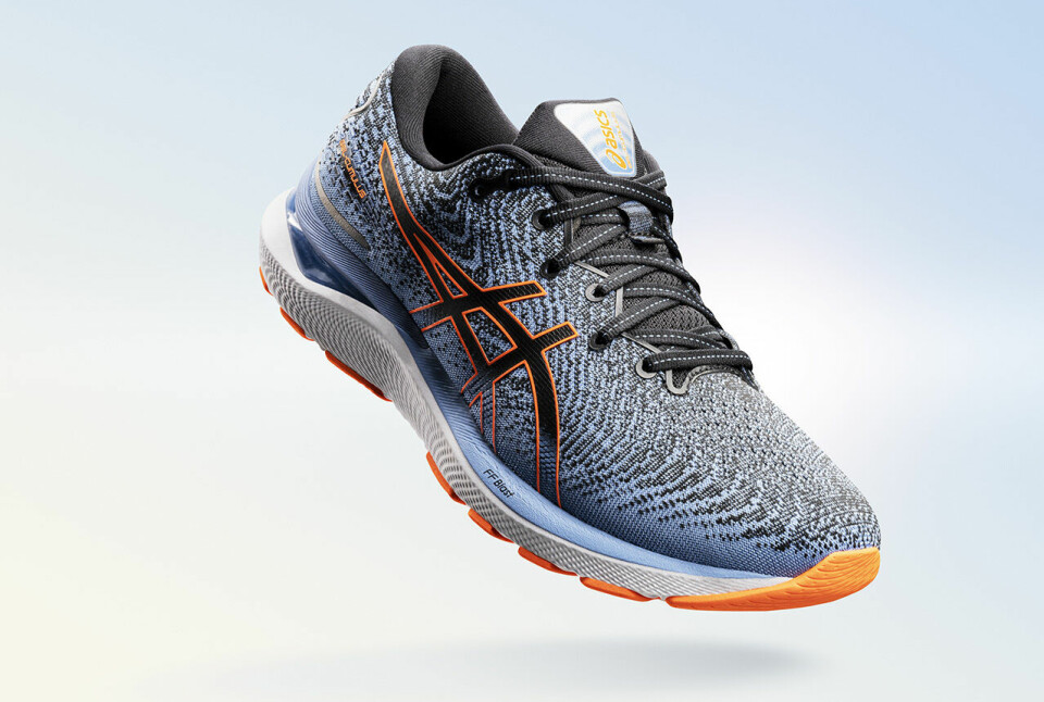 Duellen: Asics Nimbus 24 eller Cumulus 24? asics-cumulus-24.jpg