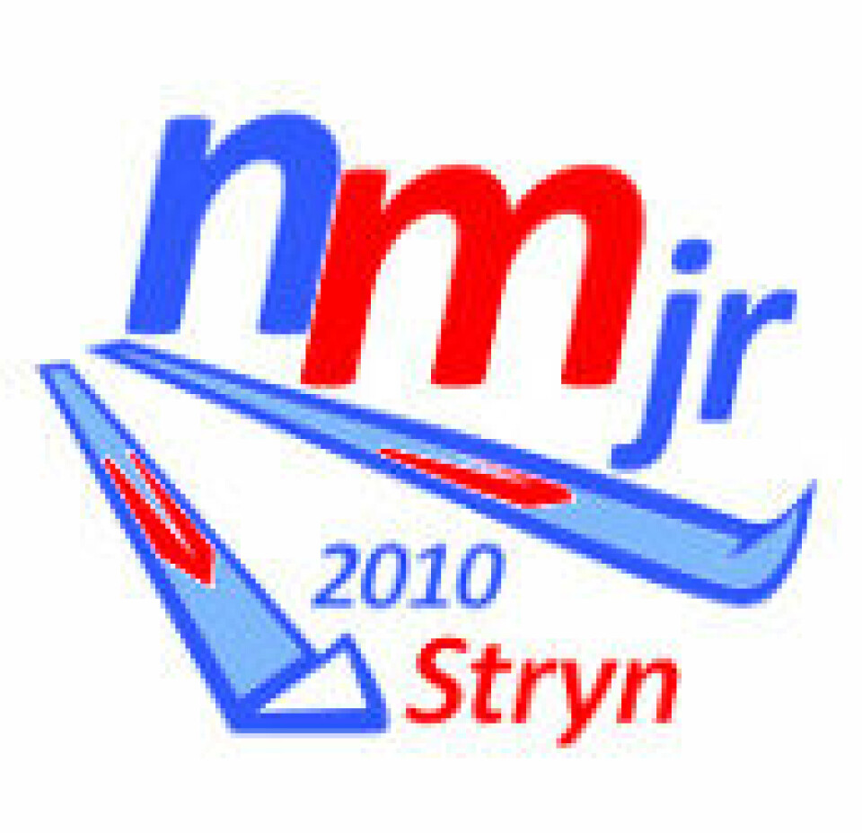 Imponerende bredde i junior-NM i langrenn logo_nmjr2010copy