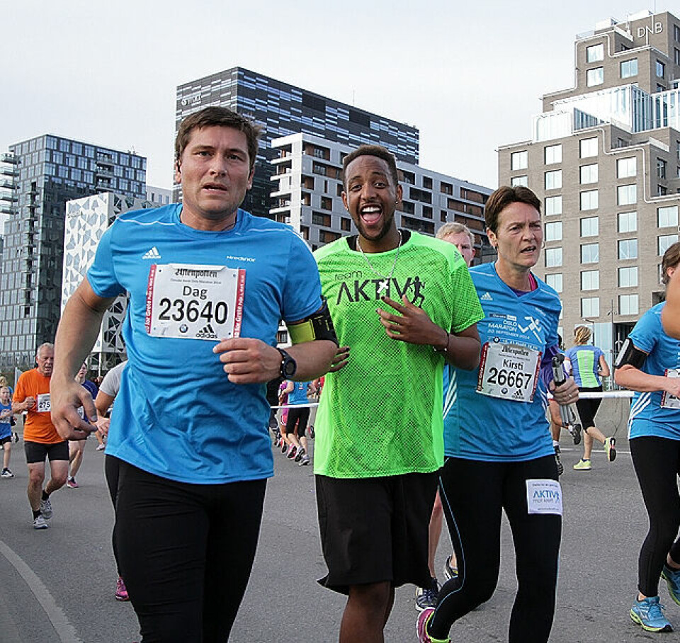 Oslo Maraton: Trippel Tjalve på 10 km Tid_1.02.53_Dag _Oyvind_Lien_IMG_5361.jpg