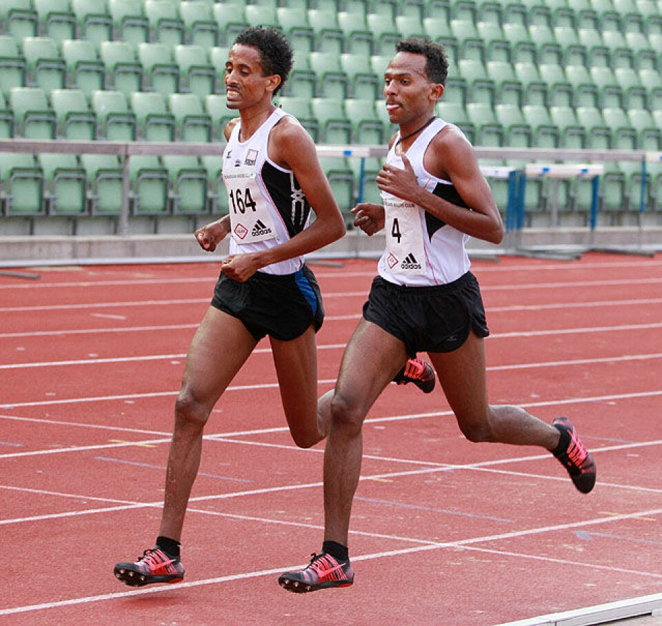 Stor fest i Trollhättan når Kraftprovet går av stabelen for 30. gang Awet_Kibrab_Nftalem_4_Okubamichael_Fissehatsion_164_Bislett2015_A20G1489.jpg