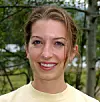 Annie_Bersagel_2007