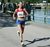 Kirsten_Otterbu_6km_2007_724C4029[1].jpg