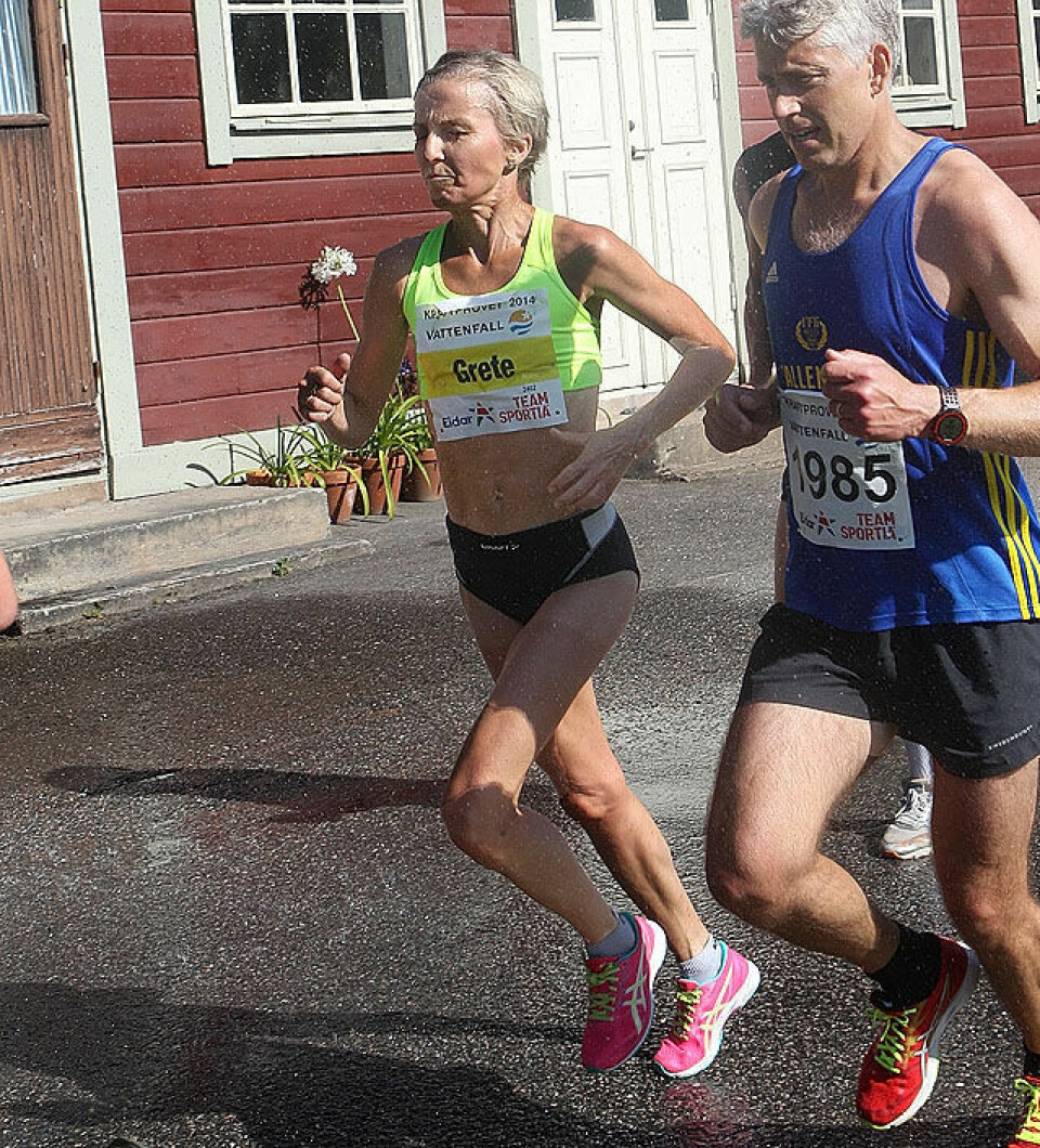 Stor fest i Trollhättan når Kraftprovet går av stabelen for 30. gang Grete_Kirkeberg_Moerk_dusj_A20G8662.jpg
