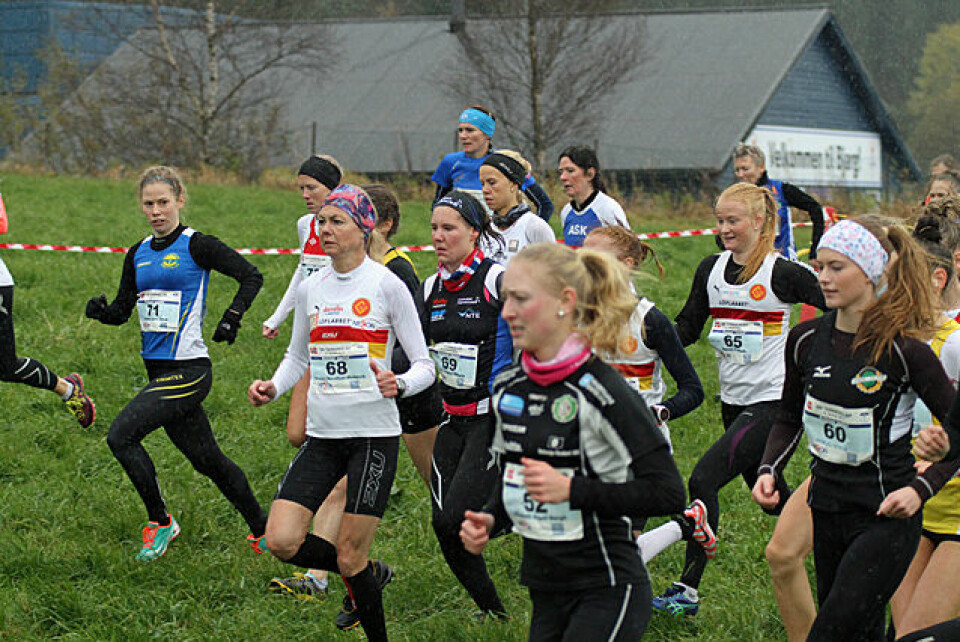 Terreng-NM til Sondre Nordstad Moen og Marthe Katrine Myhre IMG_7280_640.jpg