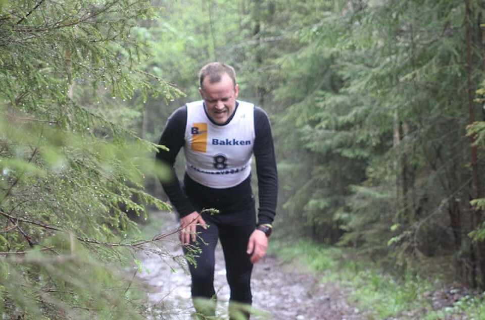 Mange debutanter i vårens Stavåsbratta opp i Elverum Marius_Krokhaug.jpg