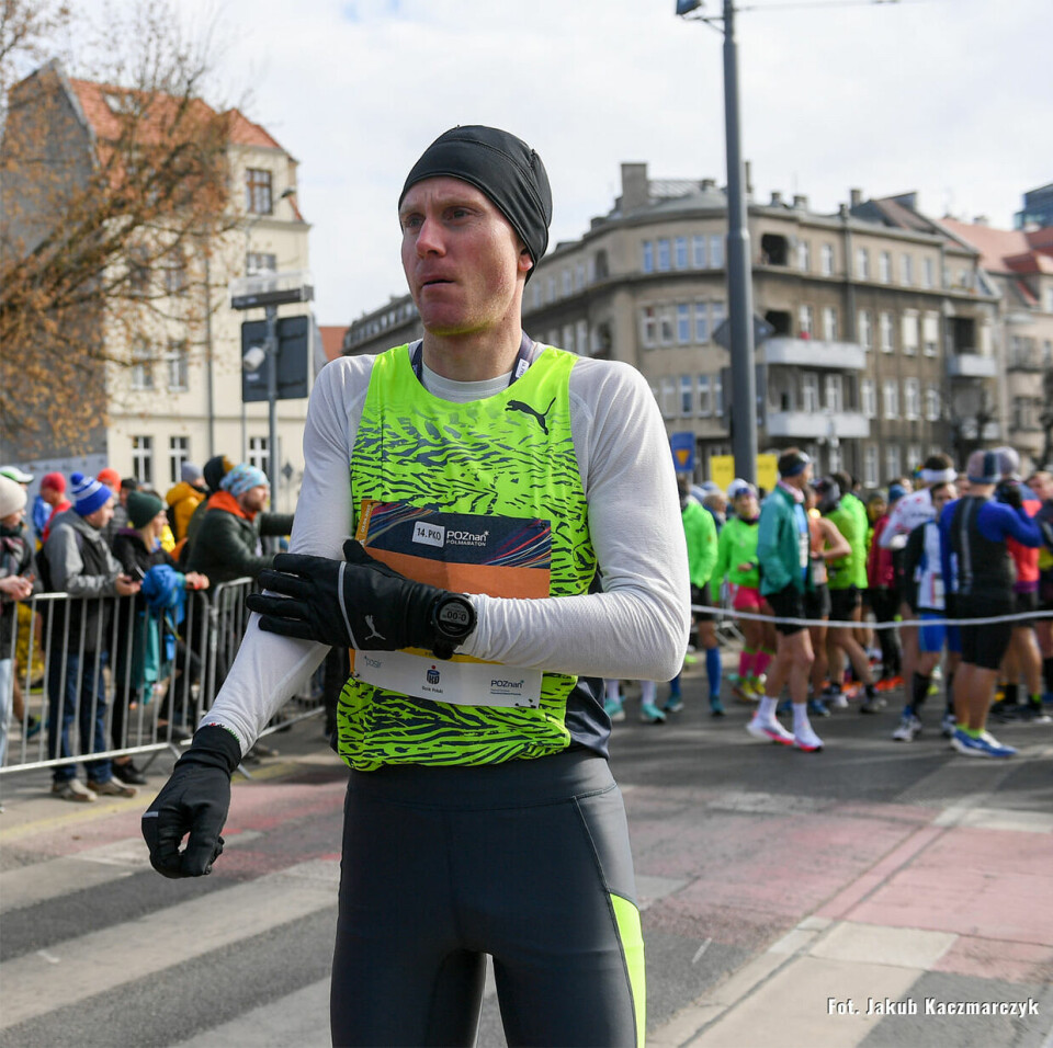 6. plass og 1.02.28 på Sondre Nordstad Moen i Poznan Halvmaraton Poznan-Sondre-Nordstad-Moen-start-foto-Jakub-Kaczmarczyk.jpg