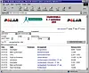 databaseterminlista