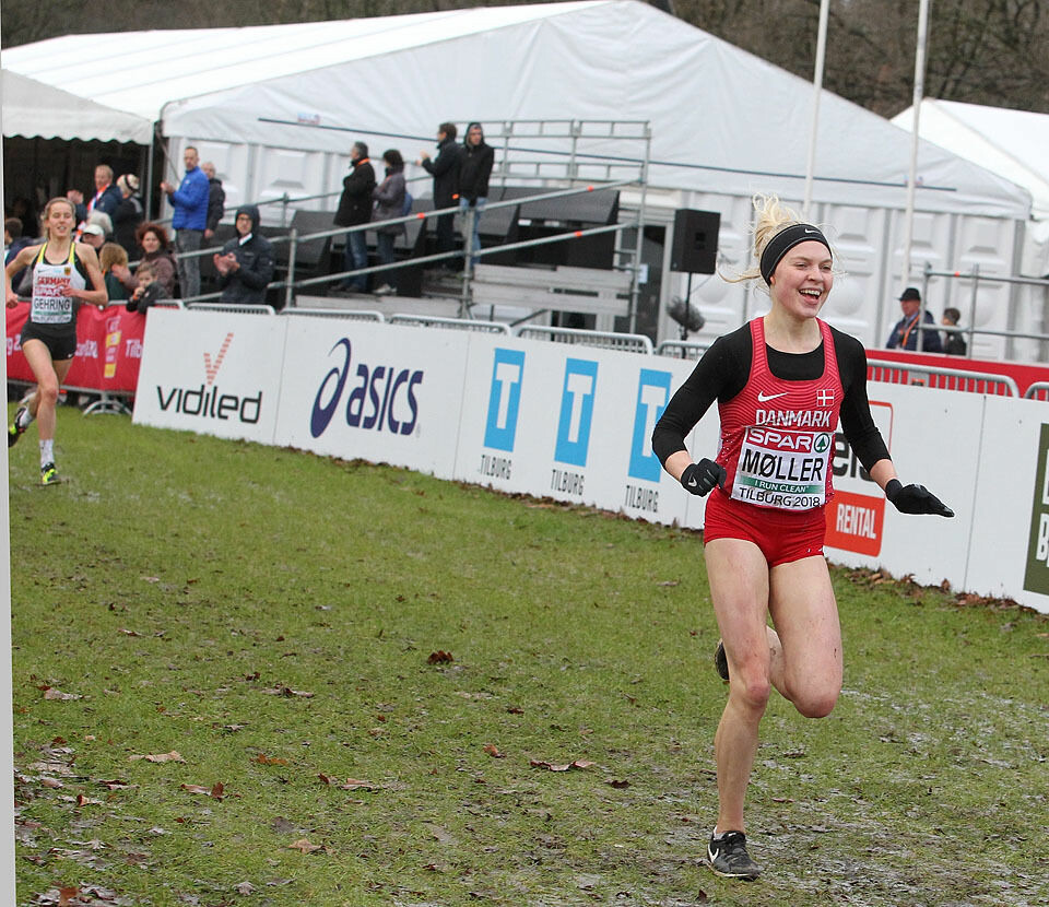 Tre gull og en bronse til Norge i terreng-EM U23_damer_Anna_Emilie_Moeller_vinner_960_A20G6599.jpg