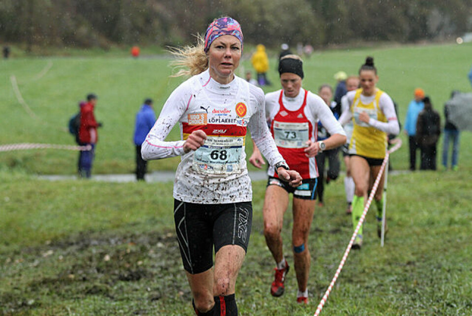 Terreng-NM til Sondre Nordstad Moen og Marthe Katrine Myhre IMG_7418_640.jpg