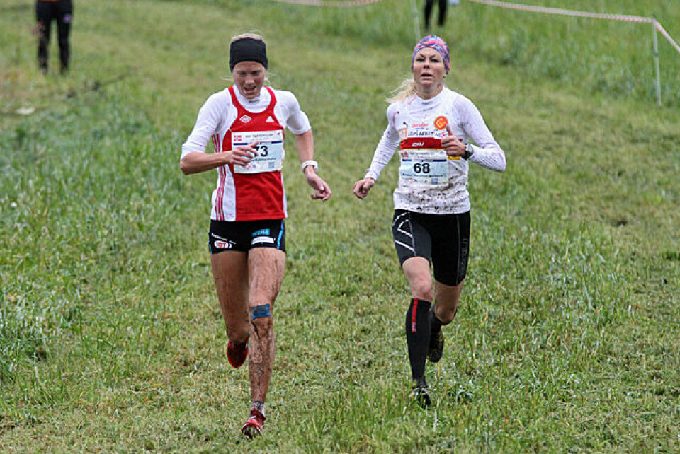 Terreng-NM til Sondre Nordstad Moen og Marthe Katrine Myhre IMG_7563_640.jpg