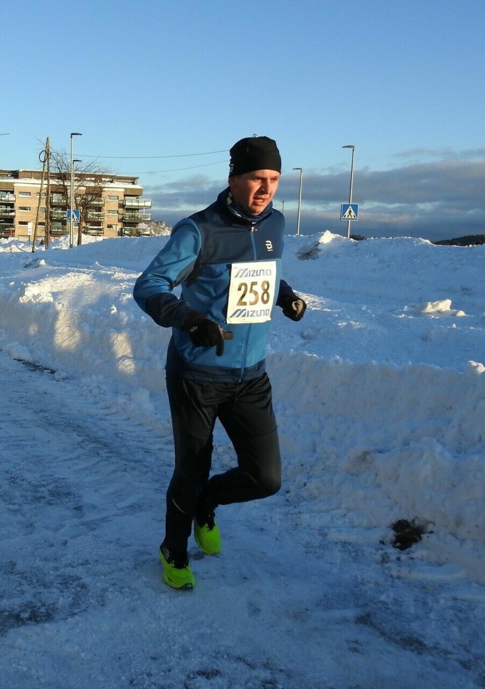 Vinterkarusellen i Søgne - 1. løp 06.jpg