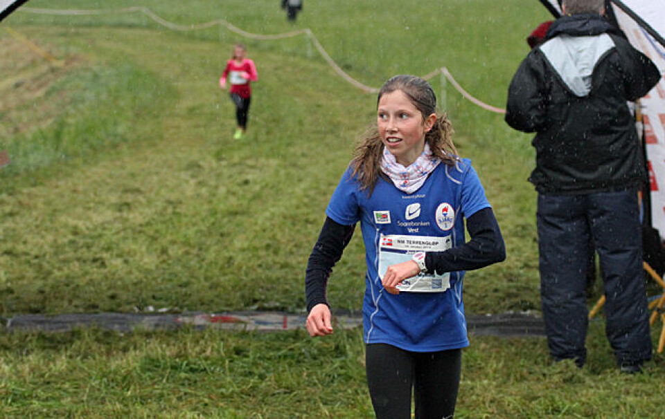 Terreng-NM til Sondre Nordstad Moen og Marthe Katrine Myhre IMG_6679_640.jpg