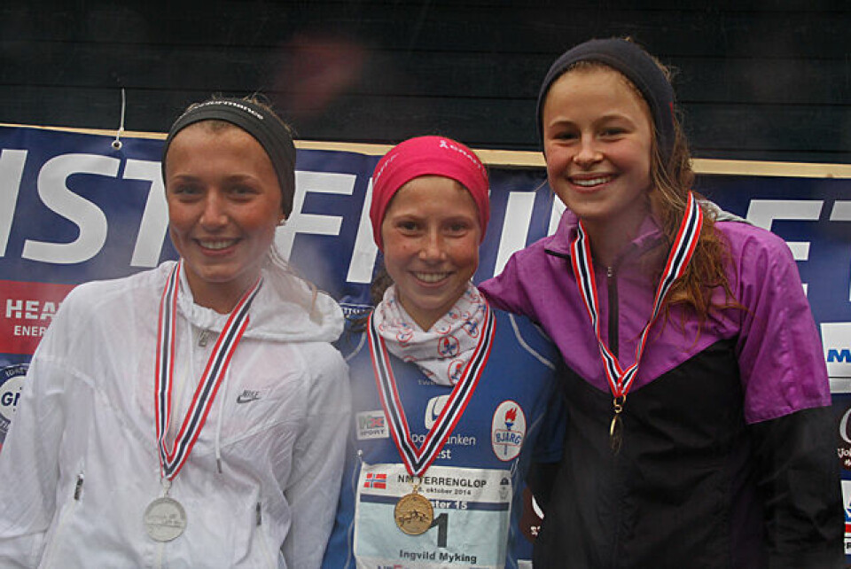 Terreng-NM til Sondre Nordstad Moen og Marthe Katrine Myhre IMG_7229_640.jpg