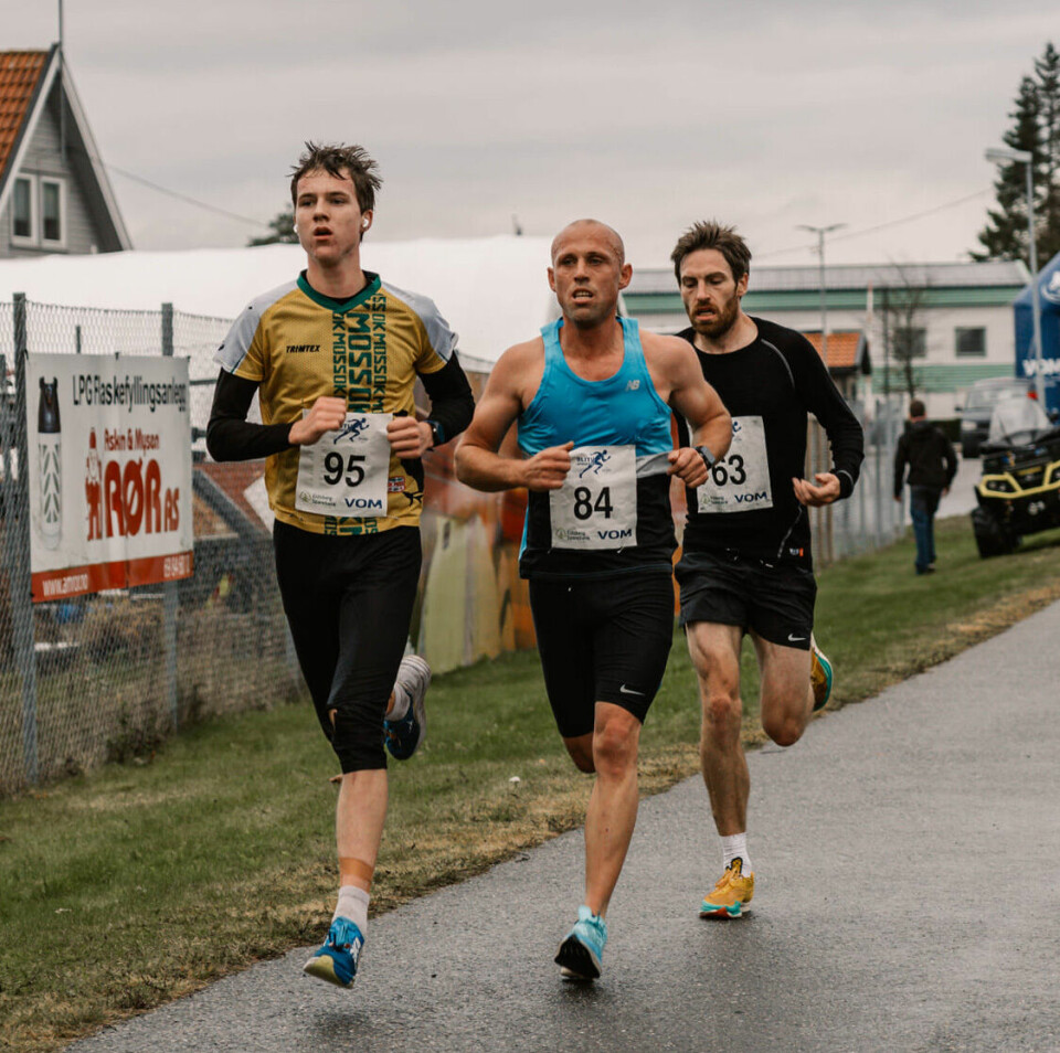 127 fullførte nyvinningen Slitusprinten menn-4-6.jpg