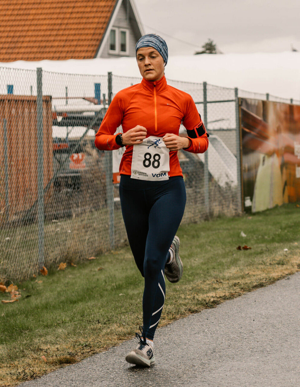 127 fullførte nyvinningen Slitusprinten dame3.jpg