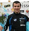Andre_H_Loeseth_Aandalsnesloepet