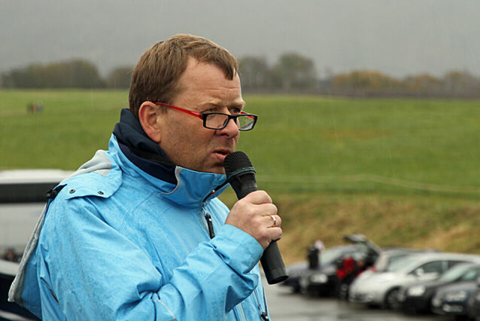 Terreng-NM til Sondre Nordstad Moen og Marthe Katrine Myhre IMG_6410_640.jpg