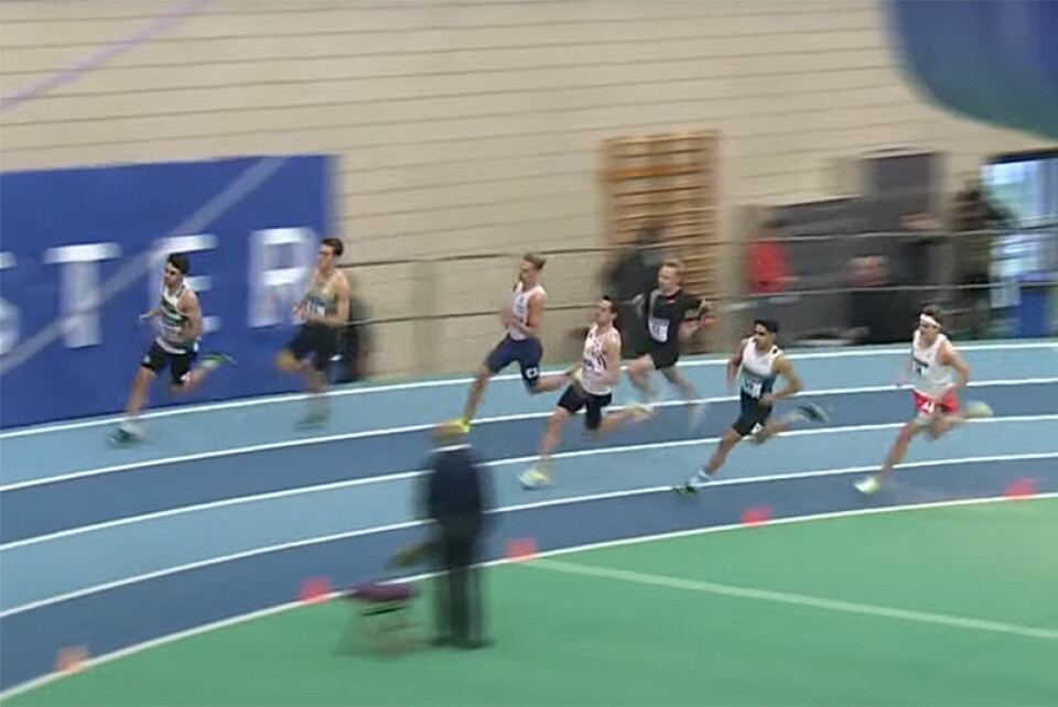 Ole Jakob Solbu med sterk 800 meter i Manchester Skjermprint_Manchester_2.jpg