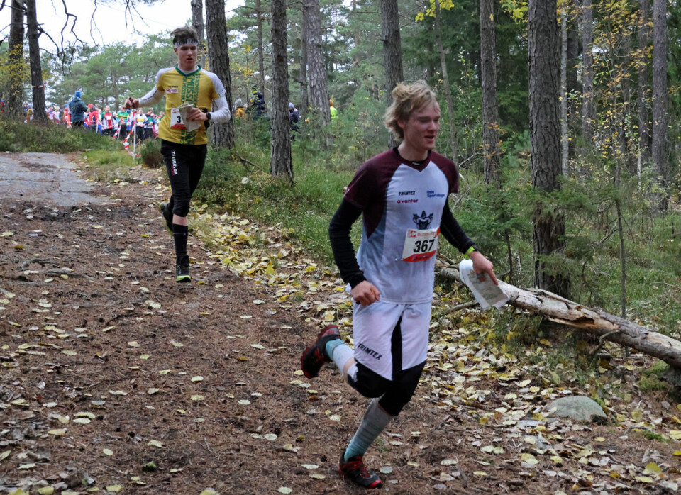 10 ganger'n for Hausken Nordberg i Blodslitet BlodH1720.jpg