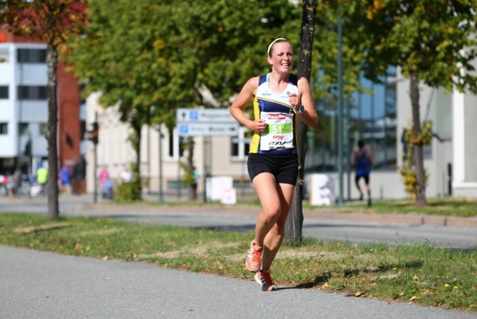 Sterke vinnertider i 2XU Drammen halvmaraton 052_Lone_Brochmann (1024x683).jpg