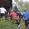 IMG_2161_Rygger