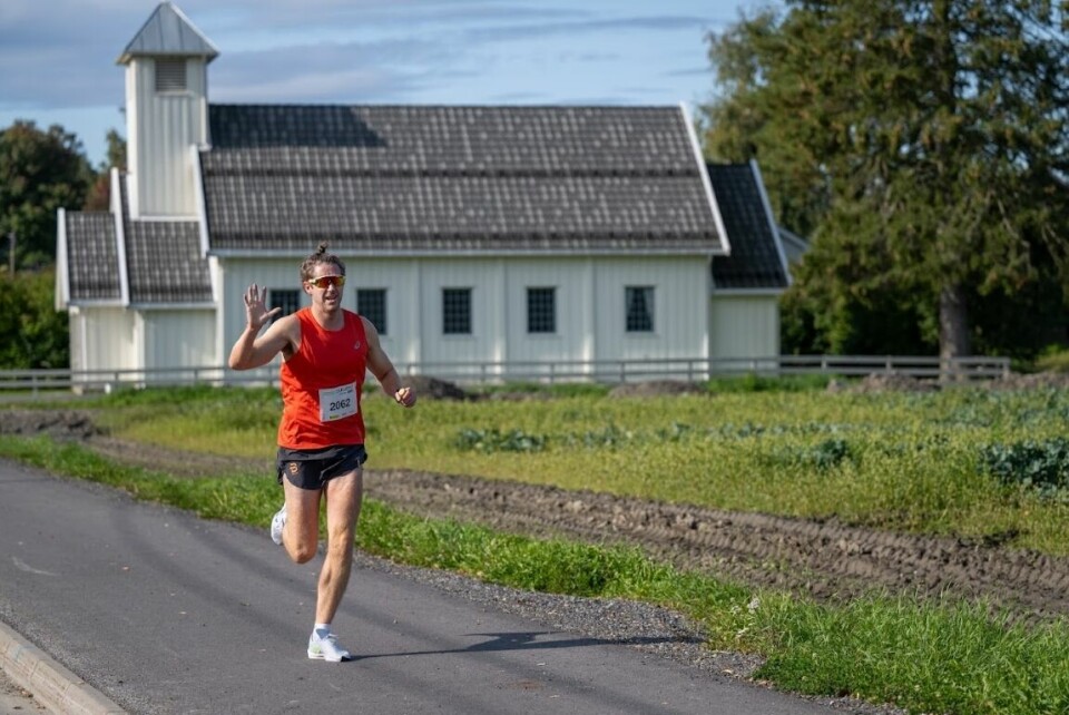 80 deltakere løp Lierløpet Halvmaraton-2062-2plass.jpg