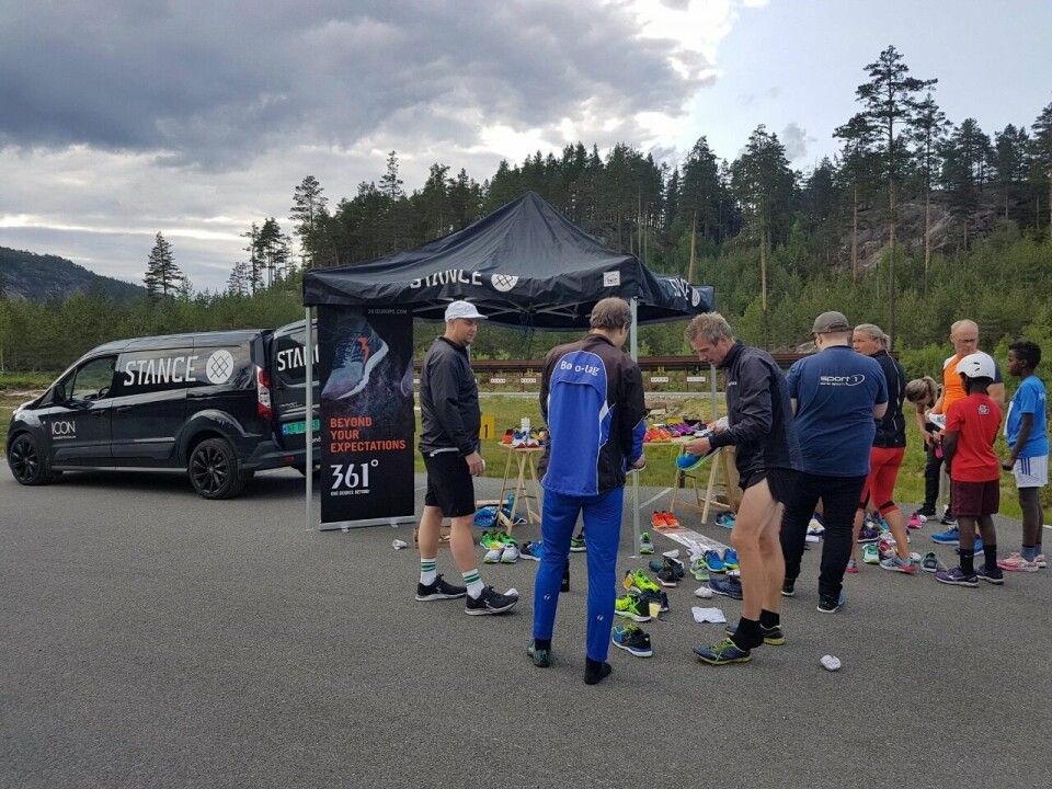 68 deltagere og trekning av Ingebrigtsentrøye i Sport 1 karusellen Nytt_skomerke_361 (1280x960).jpg