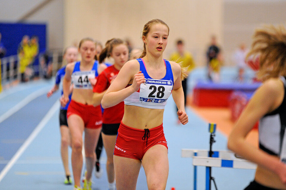 Superløp av Marte Hovland fra Vik IL på 1500 meter _DSC6875.jpg