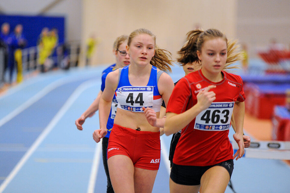 Superløp av Marte Hovland fra Vik IL på 1500 meter _DSC6880.jpg