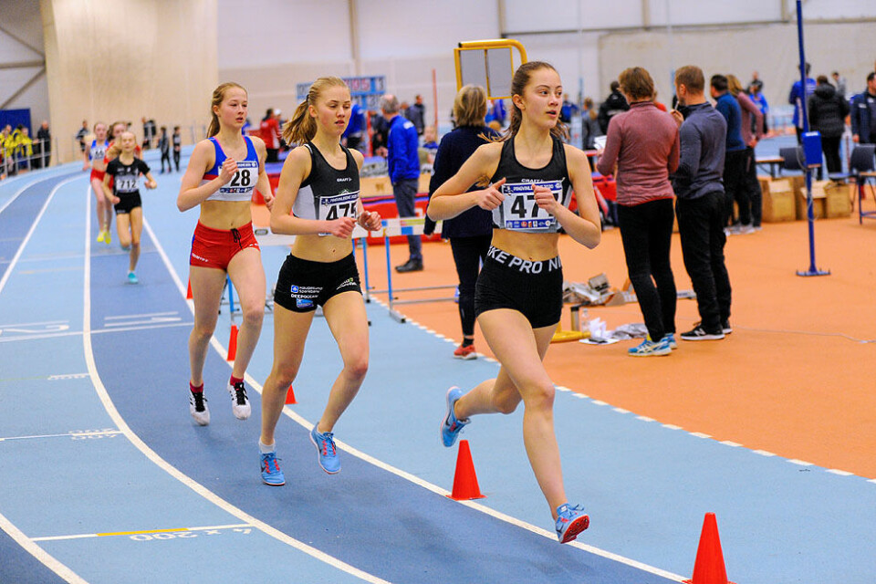 Superløp av Marte Hovland fra Vik IL på 1500 meter _DSC6895.jpg