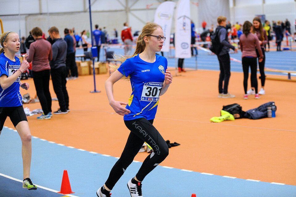 Superløp av Marte Hovland fra Vik IL på 1500 meter _DSC6899.jpg