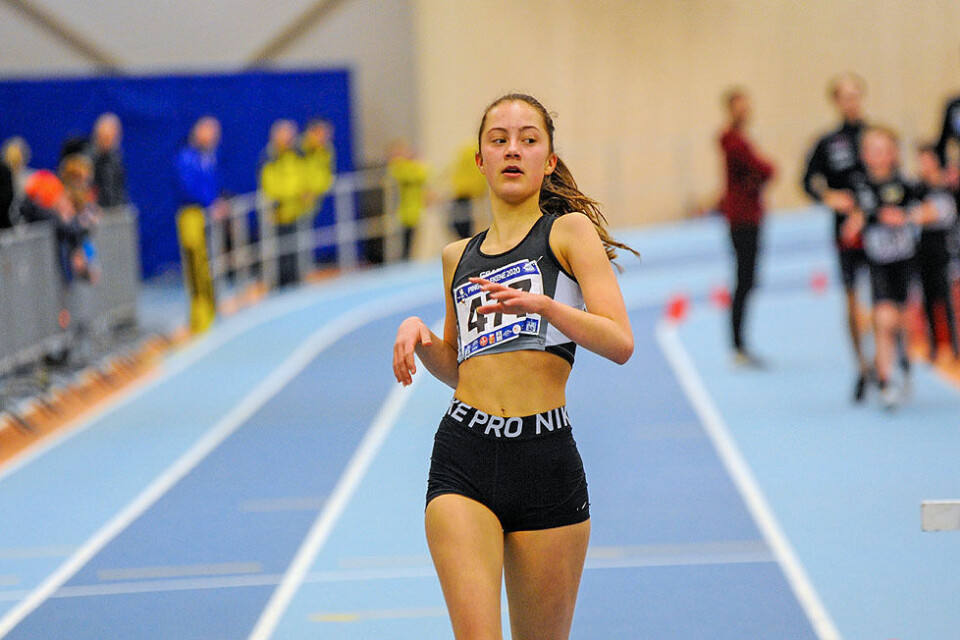 Superløp av Marte Hovland fra Vik IL på 1500 meter _DSC6955.jpg