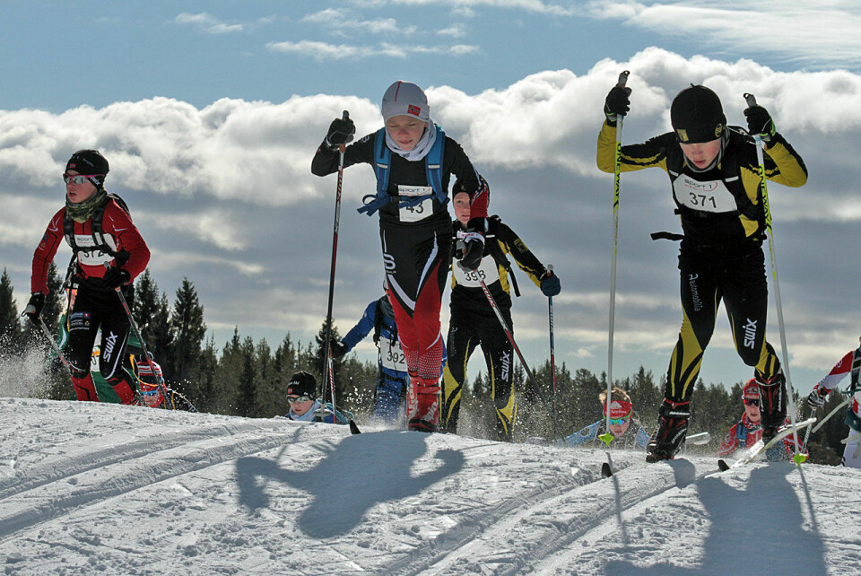 Se video fra BarneBirken 2019 IMG_2001