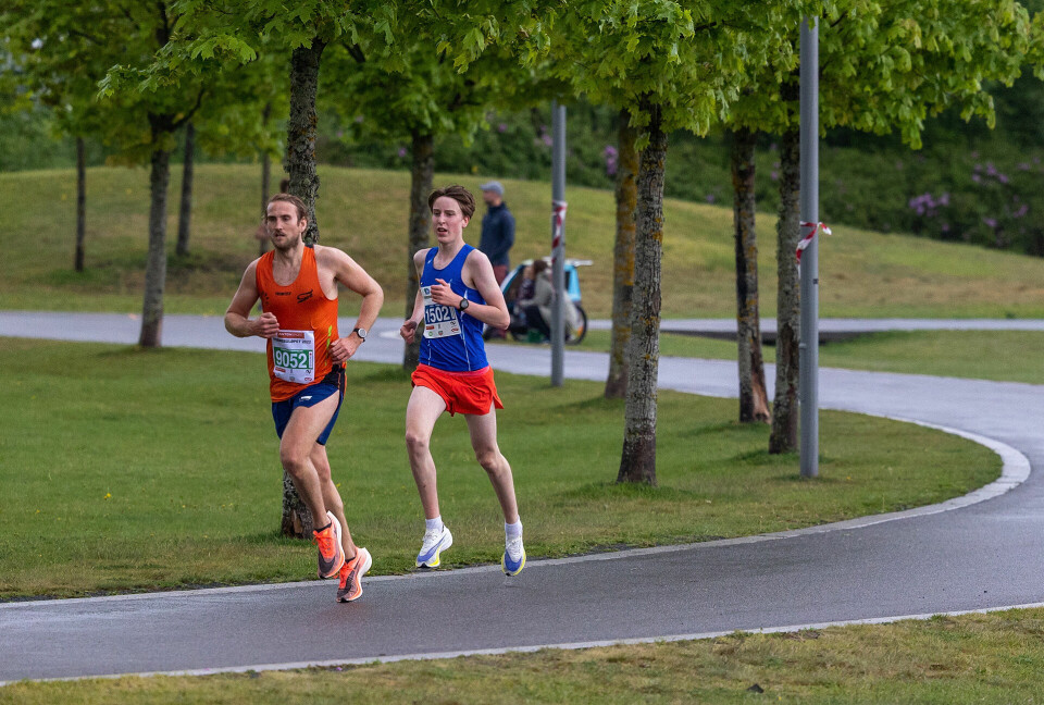 Trippelen satte farge på Fornebuløpet Trippel_5km_Thomas_Askautsen_nr1_1920__8U3A2156.jpg