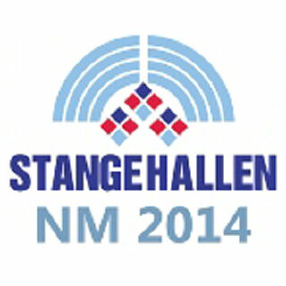 Inne-NM i friidrett - 800, 1500 og 3000 stangehallen2014nm-320
