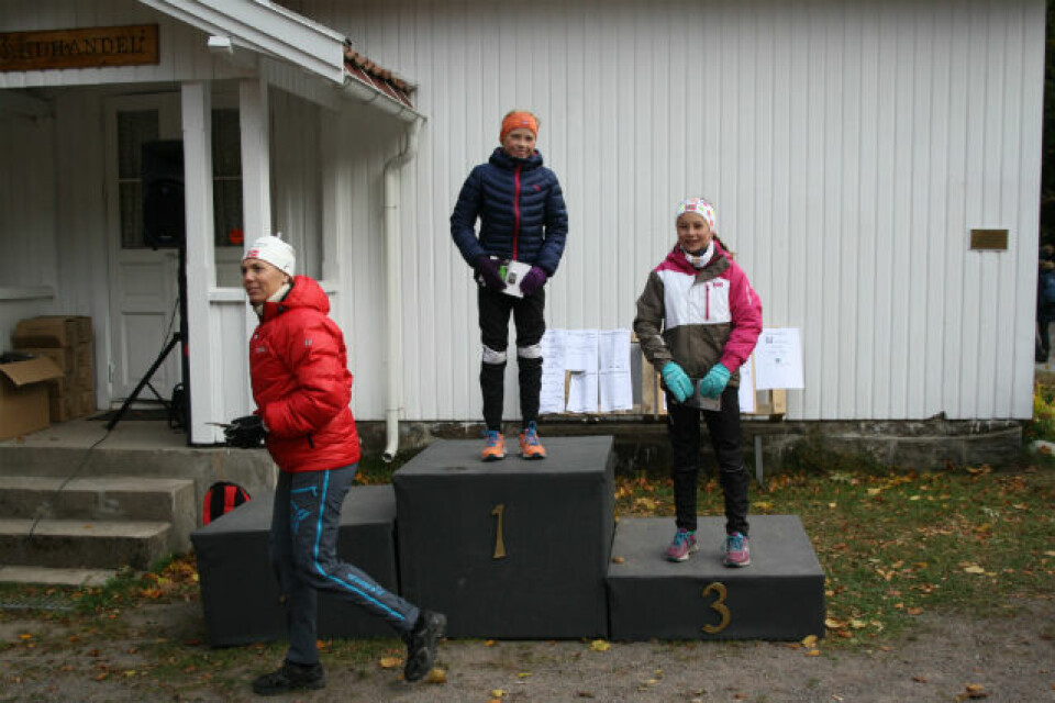 Storeslem til familien Halle Haugen i Moaløpet Pallen_13_jenter.jpg