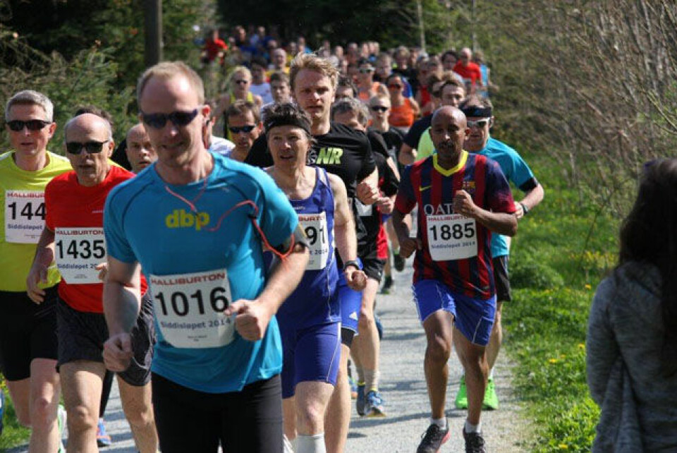 Strålende forhold i Siddisløpet mange_IMG_9686.jpg