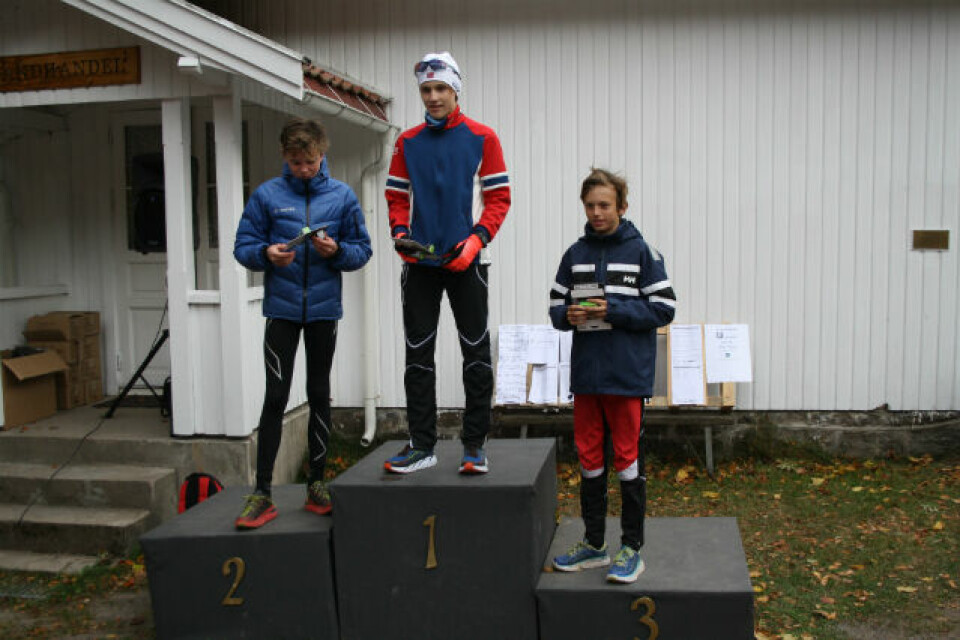 Storeslem til familien Halle Haugen i Moaløpet Pallen_14_gutter.jpg