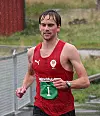 Gjermund_Groven_IMG_4470