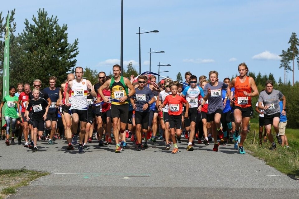 Udø Pedersen imponerte mest da 696 løp Norgesløpet 316_Start5km (1024x682).jpg