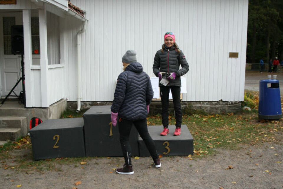 Storeslem til familien Halle Haugen i Moaløpet Pallen_14_jenter.jpg