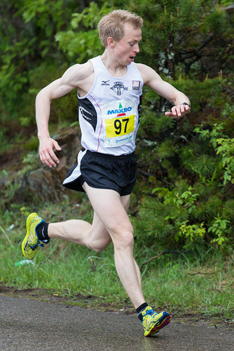 Tre Vidar-jenter først i Grefsenkollen Opp 007_vinner_h_grefsenkollen_opp_300515.jpg