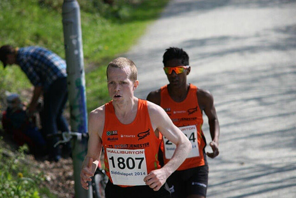 Strålende forhold i Siddisløpet Trond_Arne_Rugland_IMG_9717.jpg