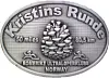 kristins_runde_beltespenne