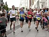 Ron_Hill_Salford_10k_2014
